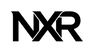 Vietnam COD